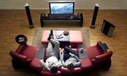 ��� ������ ����� �����? ����� �������������� �������� �����������