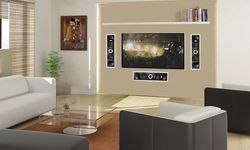 �������� ������������ � ������������ ����: ��� ������� ������������ ��������