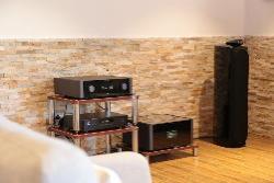 Rotel Michi: ����������� �������