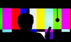 ��� ���� ����� ���������� ���������