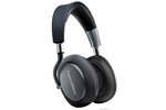 Bowers&Wilkins PX � ������ ����� ������������ ���������