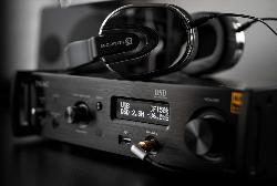 ������� HD-����������� � ������������������ 