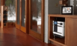 Classe ��������� ��������� SSP-800