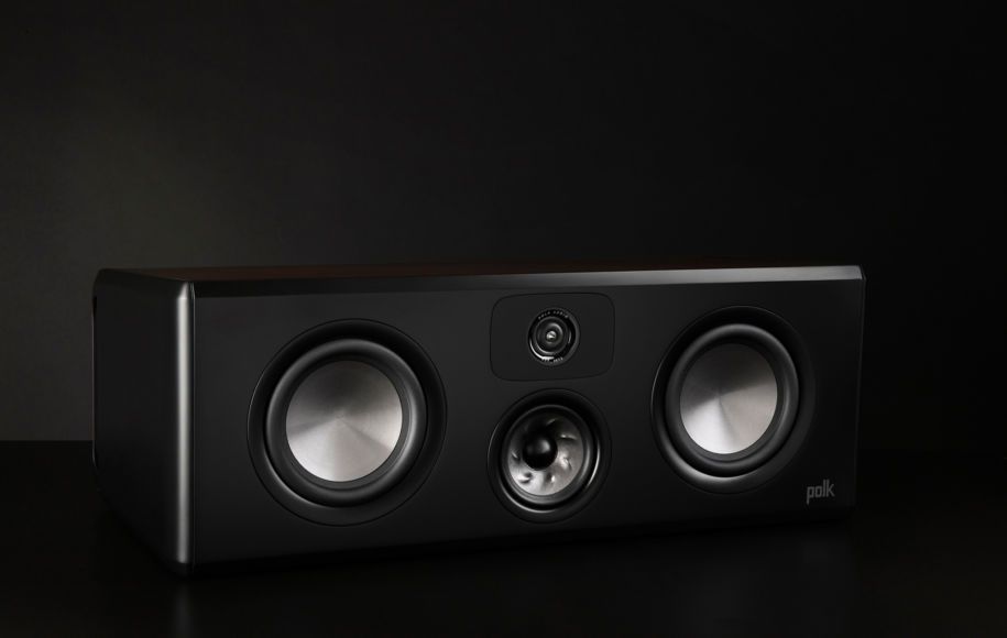 Polk Audio L400.jpg Polk Audio L400.jpg