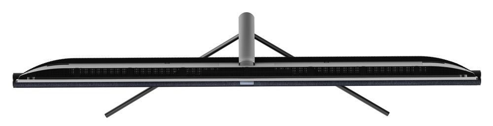 tcl-1.jpg